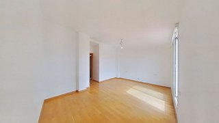 Piso en venta en Vallparadís en Terrassa