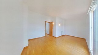 Piso en venta en Vallparadís en Terrassa