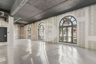 Oficina en alquiler en El Gòtic en Barcelona