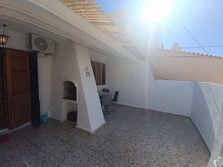 Casa adosada en venta en Altos - La Florida en Orihuela