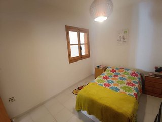 Casa adosada en venta en Altos - La Florida en Orihuela