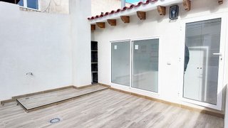 Dúplex en venta en Casco Antiguo - Santa Cruz en Alicante