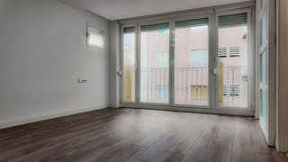 Dúplex en venta en Casco Antiguo - Santa Cruz en Alicante