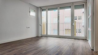 Dúplex en venta en Casco Antiguo - Santa Cruz en Alicante