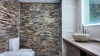 Dúplex en venta en Casco Antiguo - Santa Cruz en Alicante
