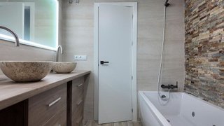 Dúplex en venta en Casco Antiguo - Santa Cruz en Alicante