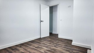 Dúplex en venta en Casco Antiguo - Santa Cruz en Alicante
