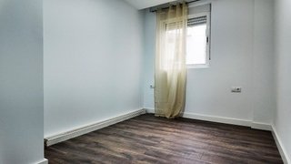 Dúplex en venta en Casco Antiguo - Santa Cruz en Alicante