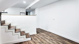 Dúplex en venta en Casco Antiguo - Santa Cruz en Alicante