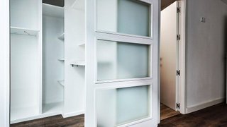 Dúplex en venta en Casco Antiguo - Santa Cruz en Alicante