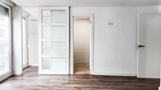 Dúplex en venta en Casco Antiguo - Santa Cruz en Alicante