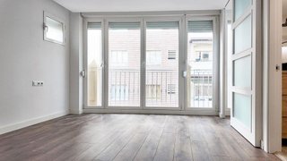 Dúplex en venta en Casco Antiguo - Santa Cruz en Alicante