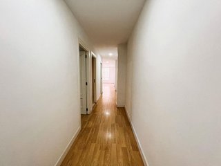 Piso en venta en Centro en Inca