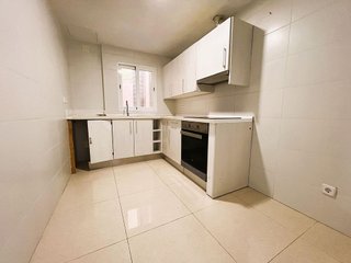 Piso en venta en Centro en Inca