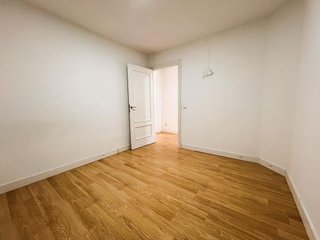 Piso en venta en Centro en Inca