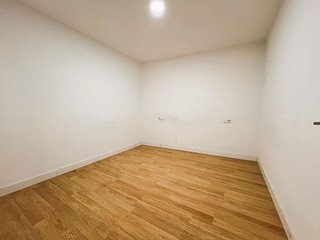 Piso en venta en Centro en Inca