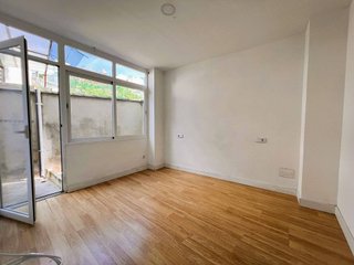 Piso en venta en Centro en Inca