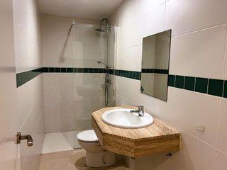 Piso en venta en Centro en Inca