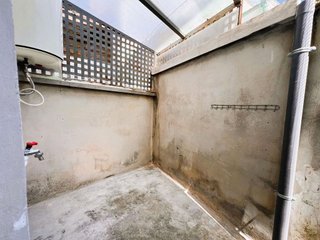 Piso en venta en Centro en Inca