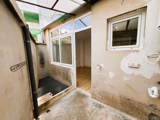 Piso en venta en Centro en Inca