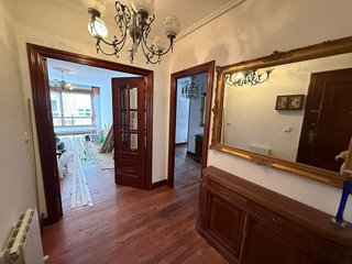 Piso en venta en Castro en Castro Urdiales