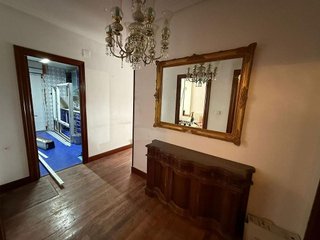 Piso en venta en Castro en Castro Urdiales
