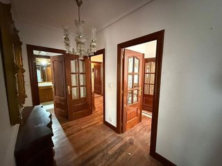 Piso en venta en Castro en Castro Urdiales