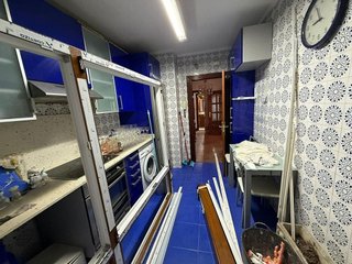 Piso en venta en Castro en Castro Urdiales