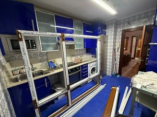 Piso en venta en Castro en Castro Urdiales