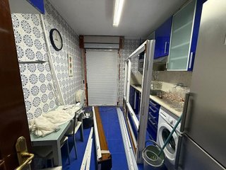Piso en venta en Castro en Castro Urdiales