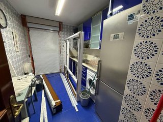 Piso en venta en Castro en Castro Urdiales