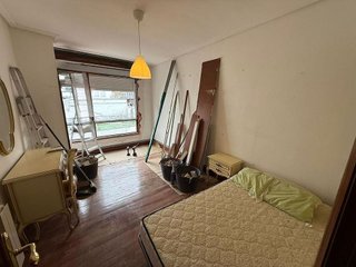 Piso en venta en Castro en Castro Urdiales