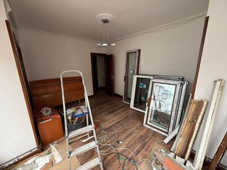 Piso en venta en Castro en Castro Urdiales