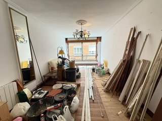 Piso en venta en Castro en Castro Urdiales
