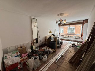 Piso en venta en Castro en Castro Urdiales