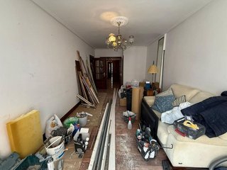 Piso en venta en Castro en Castro Urdiales
