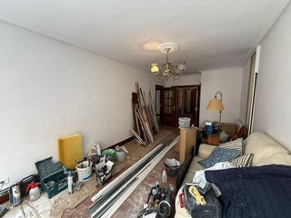 Piso en venta en Castro en Castro Urdiales