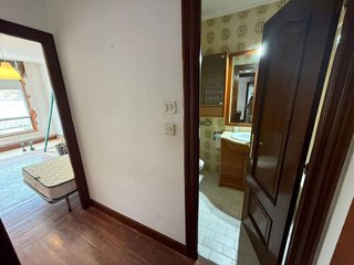 Piso en venta en Castro en Castro Urdiales