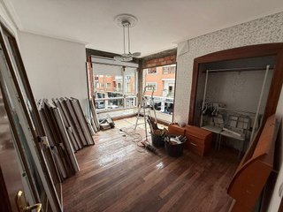 Piso en venta en Castro en Castro Urdiales