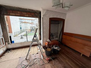 Piso en venta en Castro en Castro Urdiales