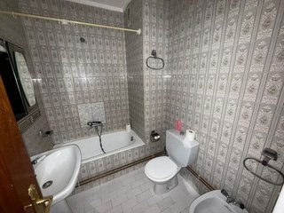 Piso en venta en Castro en Castro Urdiales