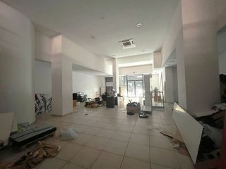 Local comercial en venta en L´Hort de Senabre en Valencia