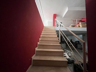 Local comercial en venta en L´Hort de Senabre en Valencia