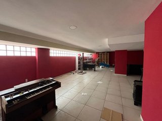 Local comercial en venta en L´Hort de Senabre en Valencia