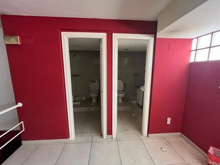 Local comercial en venta en L´Hort de Senabre en Valencia