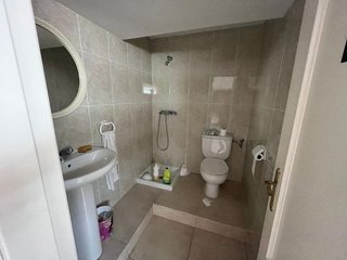 Local comercial en venta en L´Hort de Senabre en Valencia