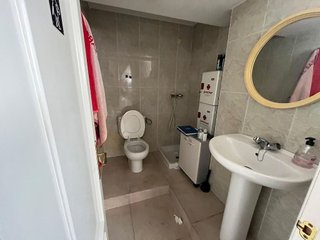 Local comercial en venta en L´Hort de Senabre en Valencia