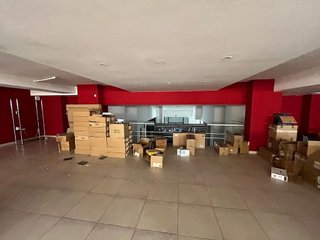 Local comercial en venta en L´Hort de Senabre en Valencia