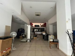 Local comercial en venta en L´Hort de Senabre en Valencia