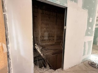 Local comercial en venta en Villayuventus-Renfe en Parla
